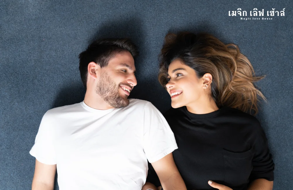 5.3 7. ขั้นตอนการตรวจสอบเอกสาร.png